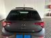 Volkswagen Polo 1.0 TSI R-LINE DSG - Thumbnail 5