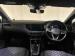 Volkswagen Polo 1.0 TSI R-LINE DSG - Thumbnail 6