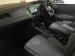 Volkswagen Polo 1.0 TSI R-LINE DSG - Thumbnail 7