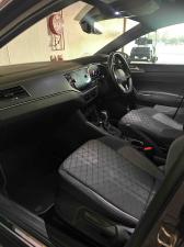 Volkswagen Polo 1.0 TSI R-LINE DSG - Image 7