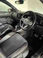 Volkswagen Polo 1.0 TSI R-LINE DSG - Image 8