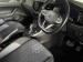 Volkswagen Polo 1.0 TSI R-LINE DSG - Thumbnail 8