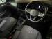 Volkswagen Polo 1.0 TSI R-LINE DSG - Thumbnail 9