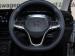 Volkswagen T-CROSS 1.0 TSI DSG - Thumbnail 12