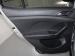 Volkswagen T-CROSS 1.0 TSI DSG - Thumbnail 13