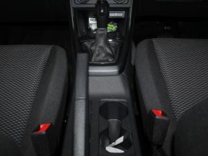Volkswagen T-CROSS 1.0 TSI DSG - Image 14