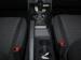 Volkswagen T-CROSS 1.0 TSI DSG - Thumbnail 14