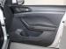 Volkswagen T-CROSS 1.0 TSI DSG - Thumbnail 15