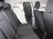 Volkswagen T-CROSS 1.0 TSI DSG - Thumbnail 16