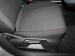 Volkswagen T-CROSS 1.0 TSI DSG - Thumbnail 17