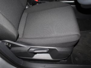 Volkswagen T-CROSS 1.0 TSI DSG - Image 17