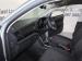 Volkswagen T-CROSS 1.0 TSI DSG - Thumbnail 18