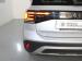 Volkswagen T-CROSS 1.0 TSI DSG - Thumbnail 19