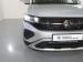 Volkswagen T-CROSS 1.0 TSI DSG - Thumbnail 20