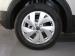 Volkswagen T-CROSS 1.0 TSI DSG - Thumbnail 21