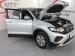 Volkswagen T-CROSS 1.0 TSI DSG - Thumbnail 22