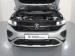 Volkswagen T-CROSS 1.0 TSI DSG - Thumbnail 23