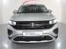 Volkswagen T-CROSS 1.0 TSI DSG - Thumbnail 2