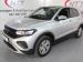 Volkswagen T-CROSS 1.0 TSI DSG - Thumbnail 3