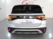 Volkswagen T-CROSS 1.0 TSI DSG - Thumbnail 5