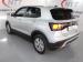 Volkswagen T-CROSS 1.0 TSI DSG - Thumbnail 6