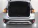 Volkswagen T-CROSS 1.0 TSI DSG - Thumbnail 7