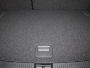 Volkswagen T-CROSS 1.0 TSI DSG - Image 8