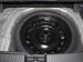Volkswagen T-CROSS 1.0 TSI DSG - Thumbnail 9