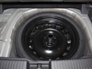 Volkswagen T-CROSS 1.0 TSI DSG - Image 9