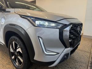 Nissan Magnite 1.0 Acenta - Image 4