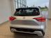 Nissan Magnite 1.0 Acenta - Thumbnail 5