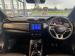 Nissan Magnite 1.0 Acenta - Thumbnail 6
