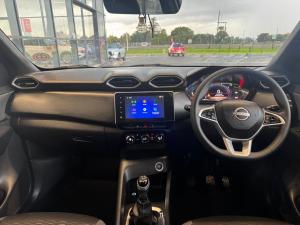 Nissan Magnite 1.0 Acenta - Image 6