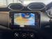 Nissan Magnite 1.0 Acenta - Thumbnail 8