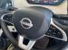 Nissan Magnite 1.0T Acenta - Thumbnail 10