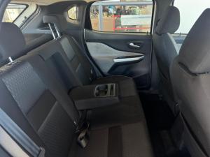 Nissan Magnite 1.0T Acenta - Image 11