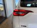 Nissan Magnite 1.0T Acenta - Thumbnail 11