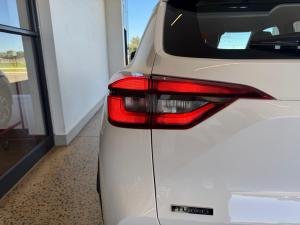Nissan Magnite 1.0T Acenta - Image 11