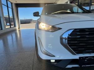 Nissan Magnite 1.0T Acenta - Image 12