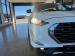 Nissan Magnite 1.0T Acenta - Thumbnail 12