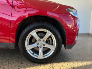 Haval H2 1.5T City - Image 11