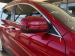 Haval H2 1.5T City - Thumbnail 12