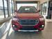 Haval H2 1.5T City - Thumbnail 4