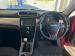 Haval H2 1.5T City - Thumbnail 6