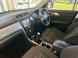 Haval H2 1.5T City - Image 7