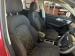Haval H2 1.5T City - Thumbnail 8