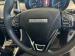 Haval H2 1.5T City - Thumbnail 9
