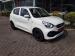 Toyota Vitz 1.0 XR AMT - Thumbnail 1
