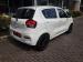 Toyota Vitz 1.0 XR AMT - Thumbnail 2