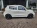 Toyota Vitz 1.0 XR AMT - Thumbnail 3